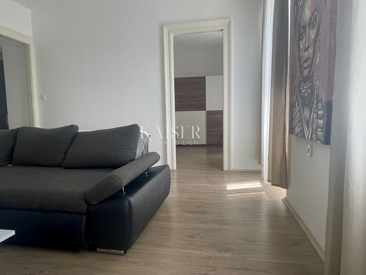 Apartmán Na prodej - PRIMORSKO-GORANSKA RIJEKA