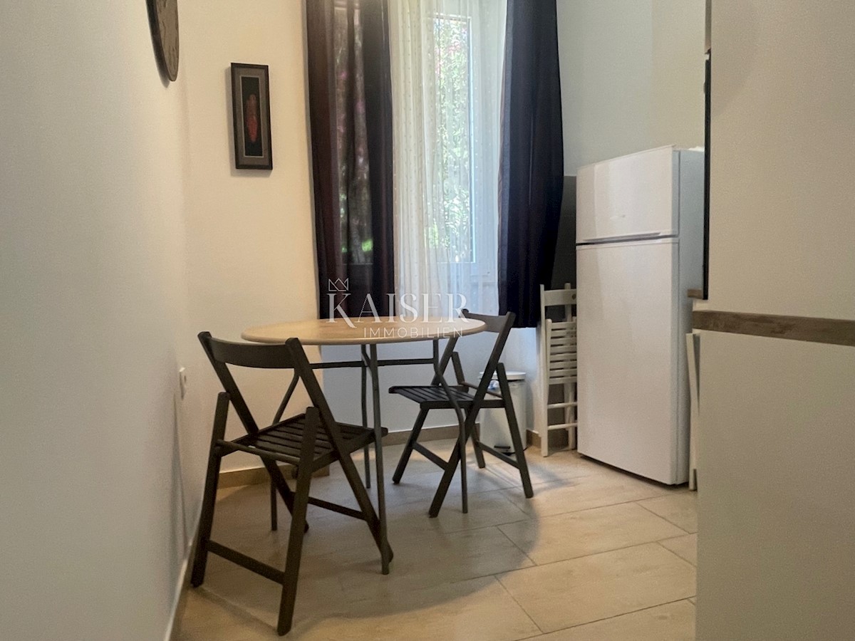 Apartmán Na prodej - PRIMORSKO-GORANSKA RIJEKA