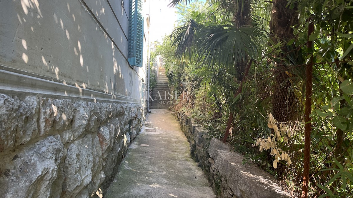 Stan Na prodaju - Primorsko-goranska Opatija - foto 2/12