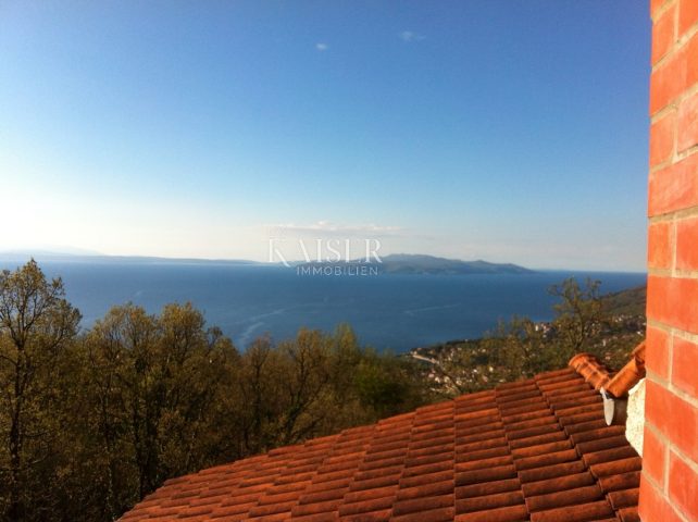 House for sale 250 m² – Veprinac