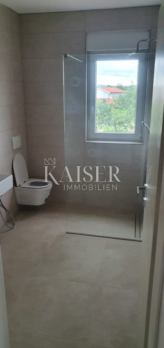 Flat For sale - ISTARSKA POREČ