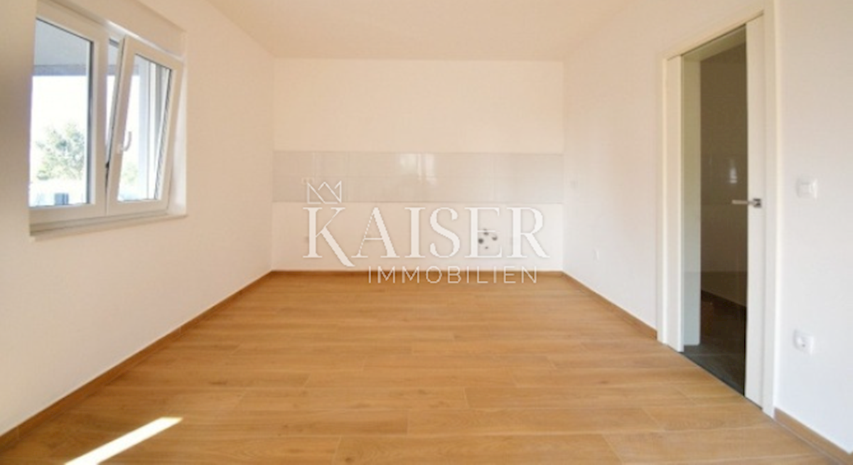 Flat For sale - Istarska Poreč - foto 5/11