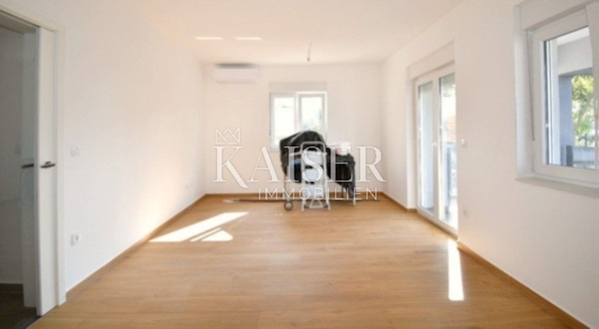 Flat For sale - ISTARSKA POREČ
