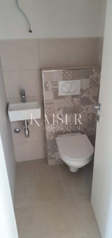 Appartement À vendre - Istarska Poreč - foto 5/10