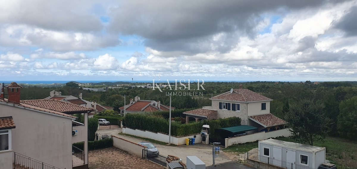 Apartment Zu verkaufen - Istarska Poreč - foto 1/10