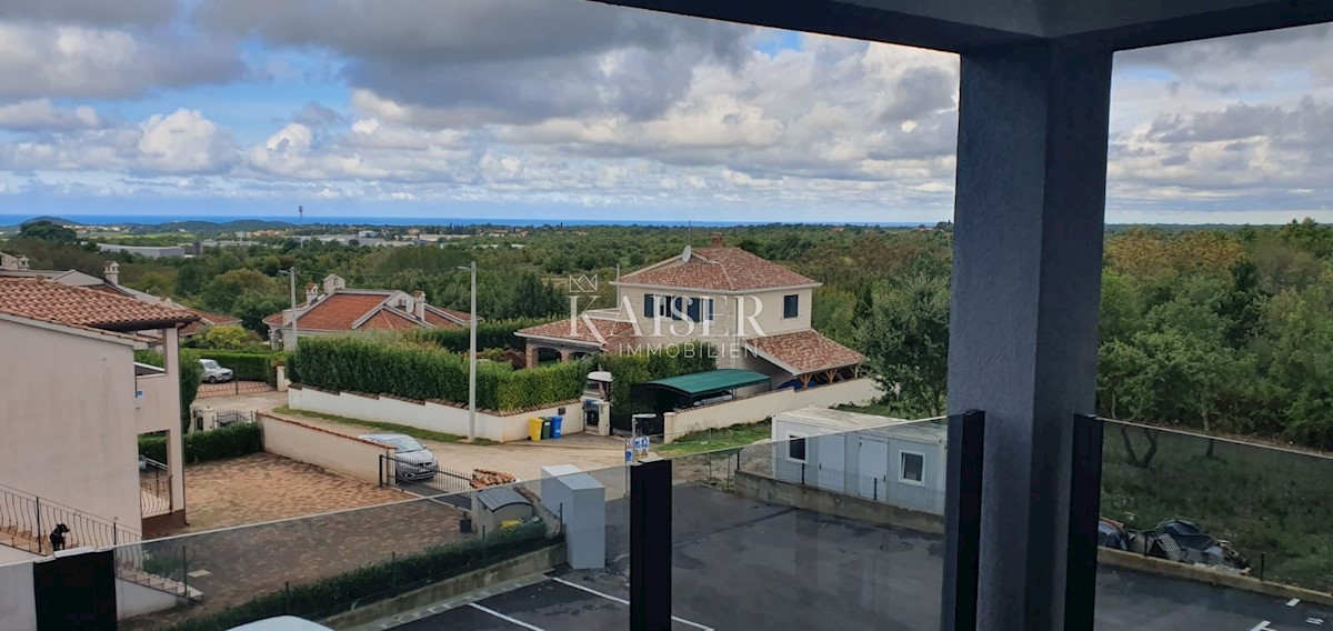 Apartment Zu verkaufen - Istarska Poreč - foto 2/10