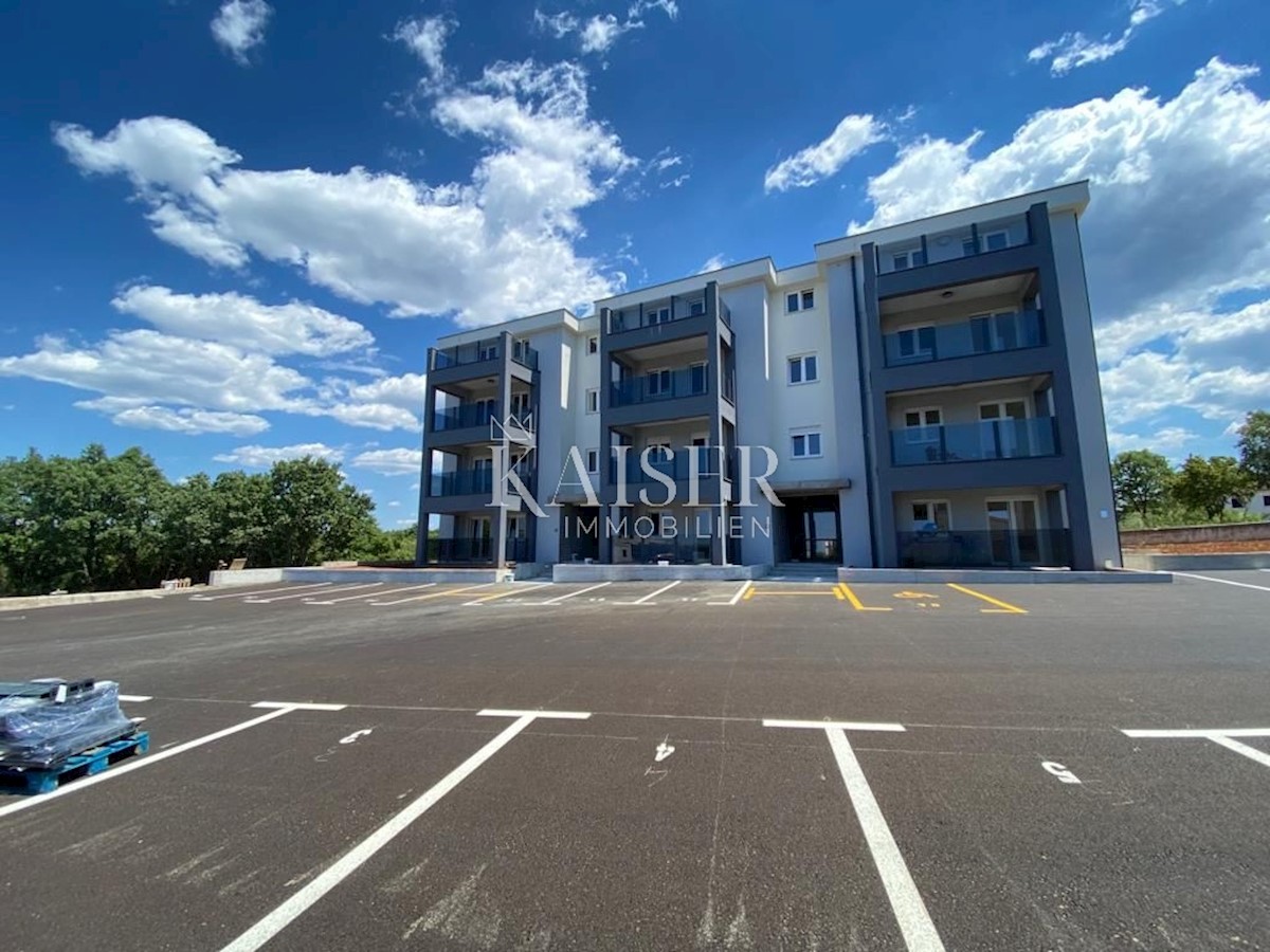 Apartment Zu verkaufen - Istarska Poreč - foto 3/10