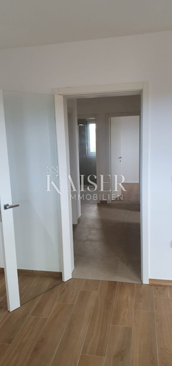 Apartment Zu verkaufen - Istarska Poreč - foto 4/10