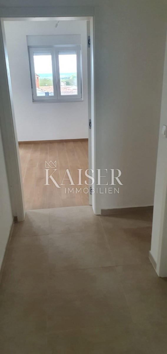 Apartment Zu verkaufen - ISTARSKA POREČ