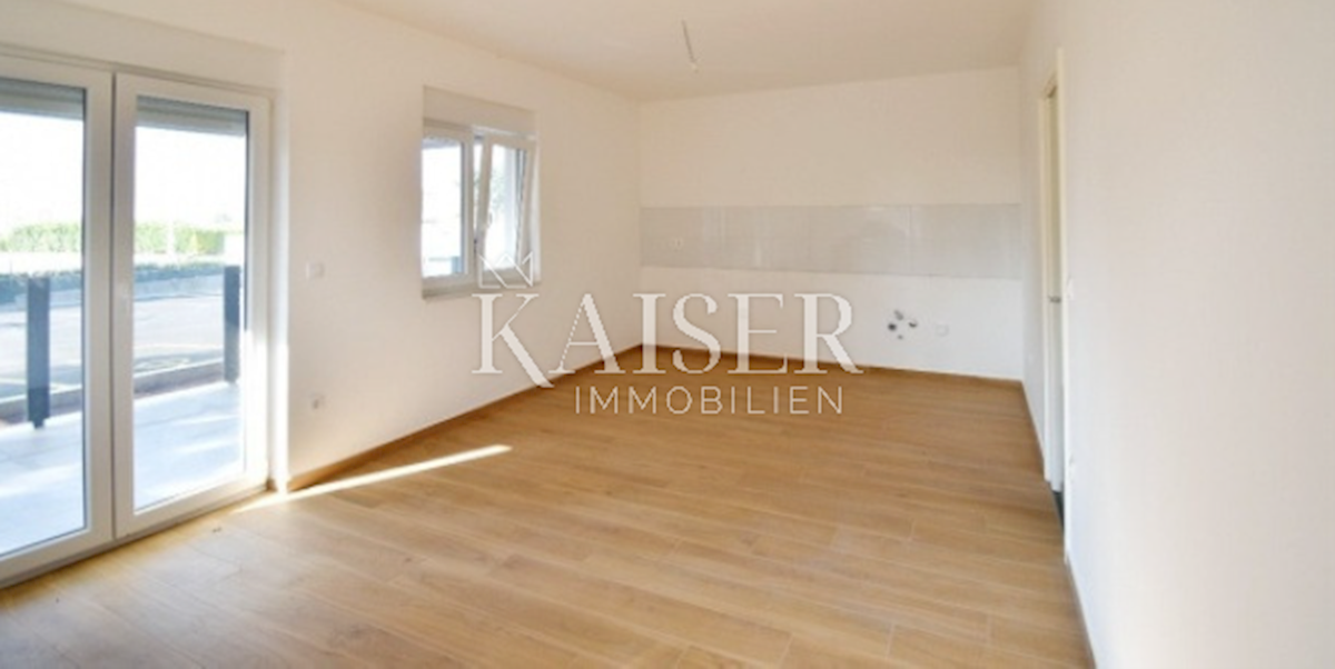 Apartment Zu verkaufen - ISTARSKA POREČ