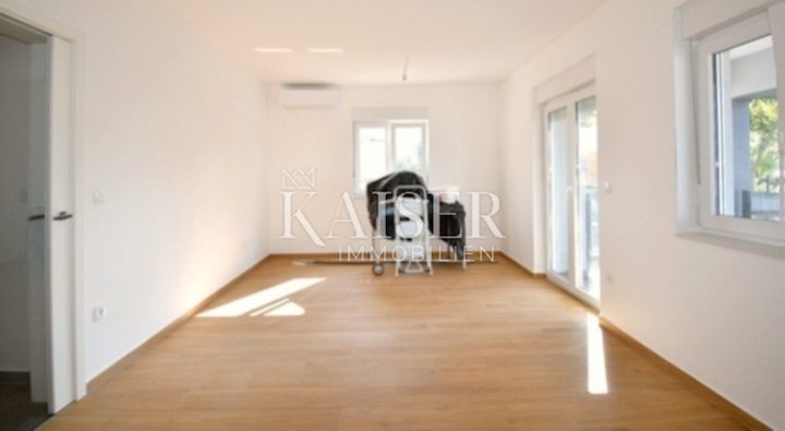Apartmán na prodej 85 m² – Poreč