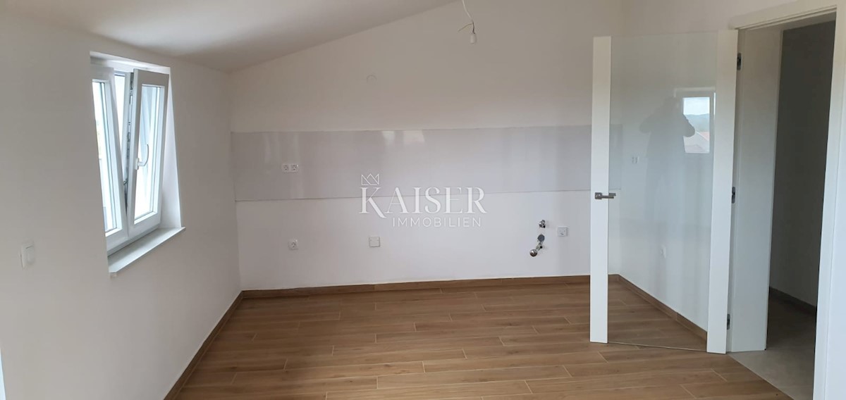 Apartment Zu verkaufen - ISTARSKA POREČ