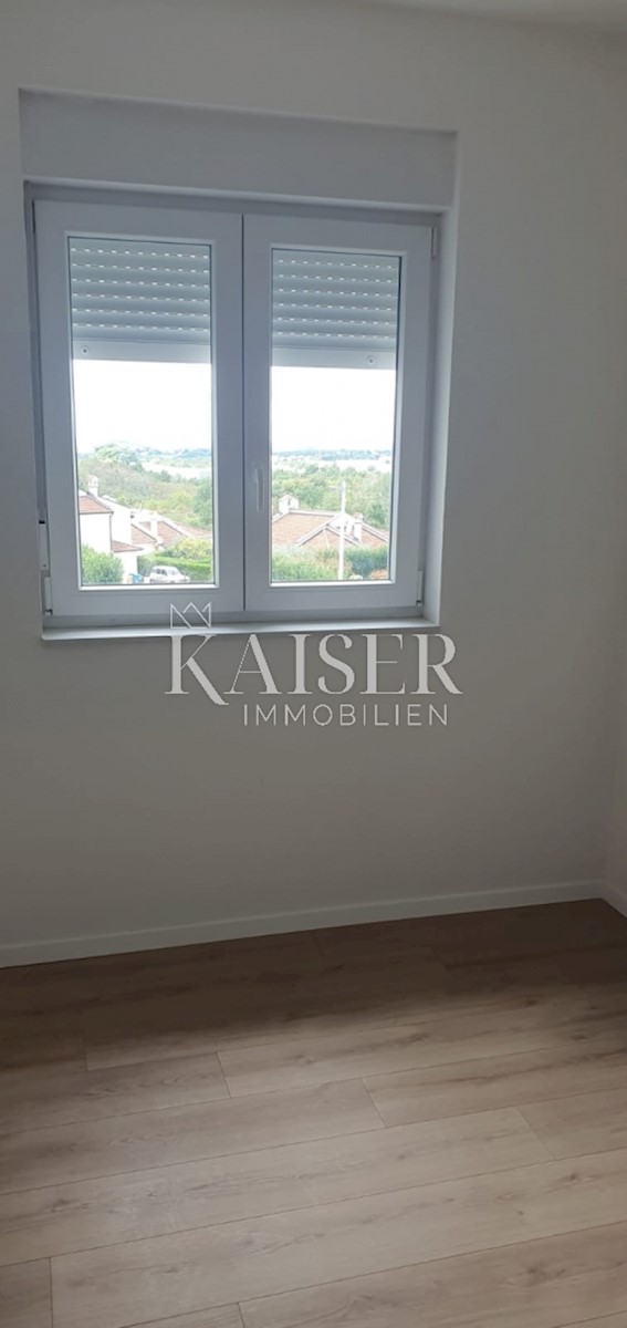 Apartment Zu verkaufen - ISTARSKA POREČ