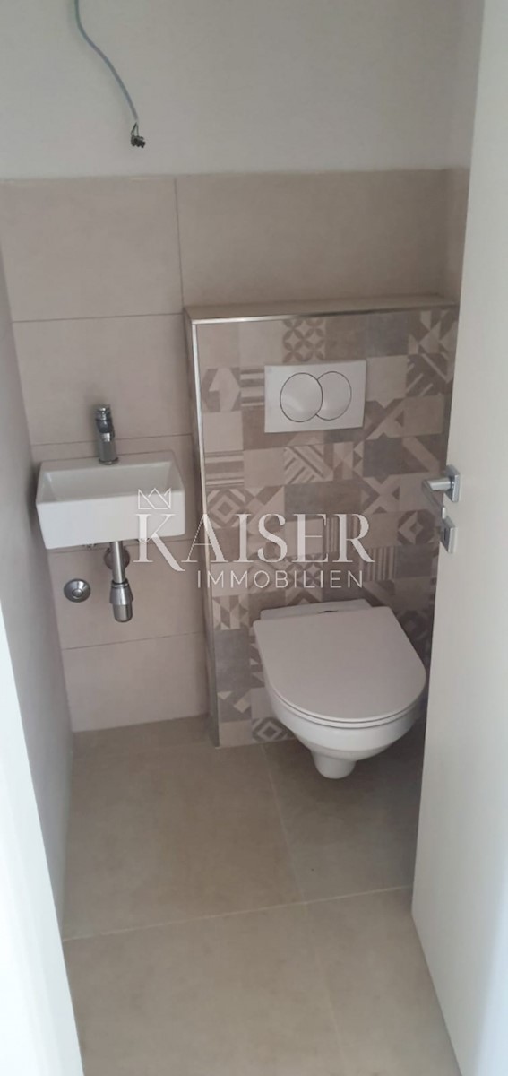 Apartment Zu verkaufen - ISTARSKA POREČ