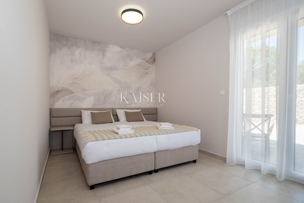 Maison À vendre - PRIMORSKO-GORANSKA KRK