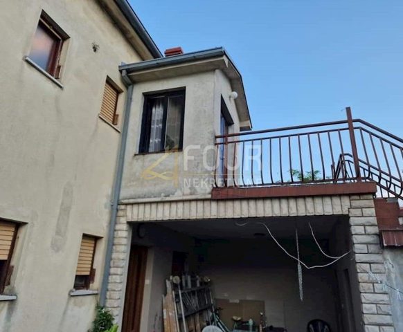 Haus zu verkaufen 440 m² – Crikvenica