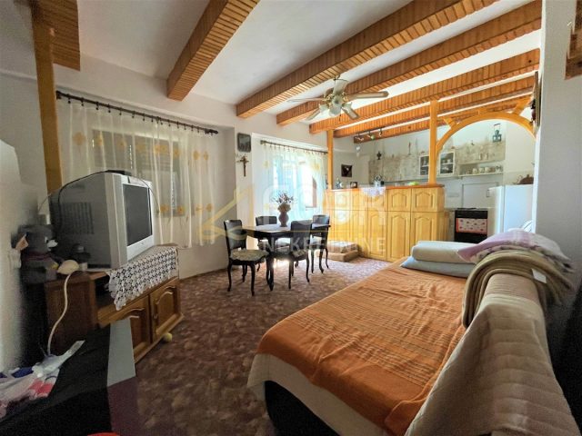 House for sale 110 m² – Dobrinj