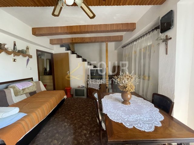 Haus Zu verkaufen - Primorsko-goranska Krk - foto 3/11