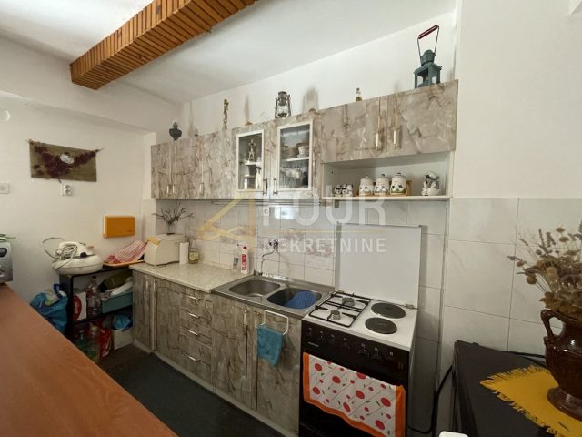 Haus Zu verkaufen - Primorsko-goranska Krk - foto 4/11