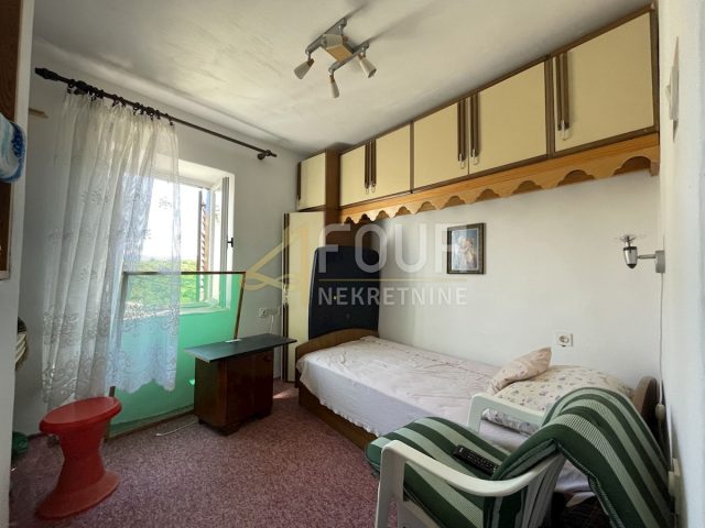 Haus Zu verkaufen - Primorsko-goranska Krk - foto 5/11