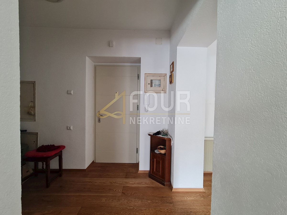 Apartmán Na predaj - PRIMORSKO-GORANSKA RIJEKA