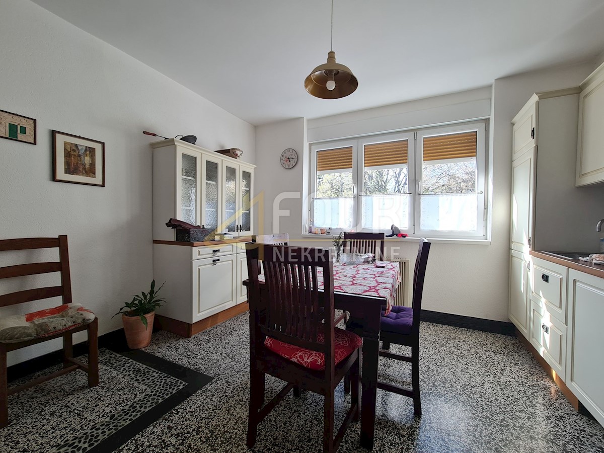 Apartmán Na prodej - PRIMORSKO-GORANSKA RIJEKA