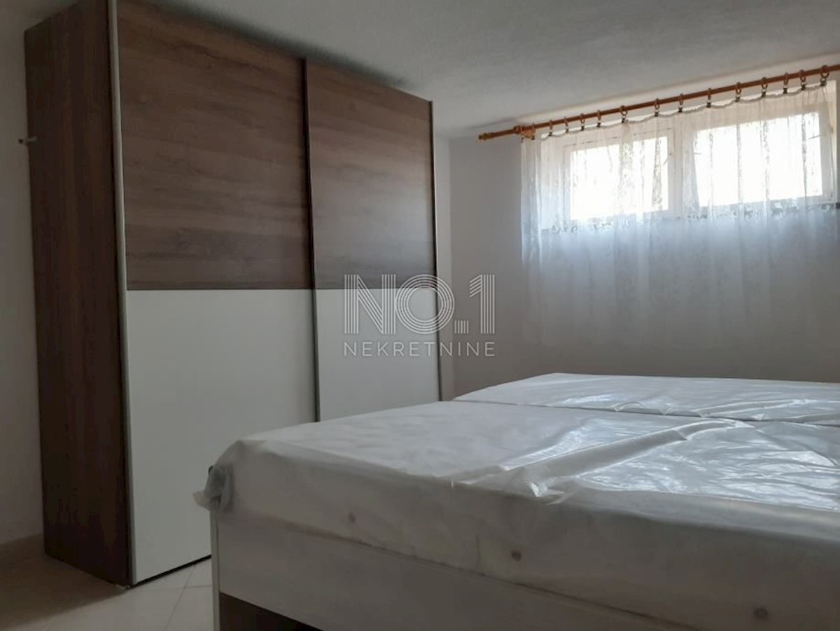 Apartmán Na prodej - ISTARSKA NOVIGRAD