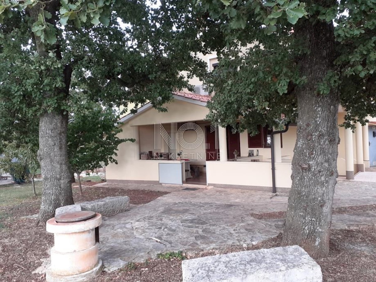 Apartmán Na predaj - ISTARSKA NOVIGRAD