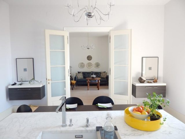 Flat For sale - Primorsko-goranska Opatija - foto 3/12