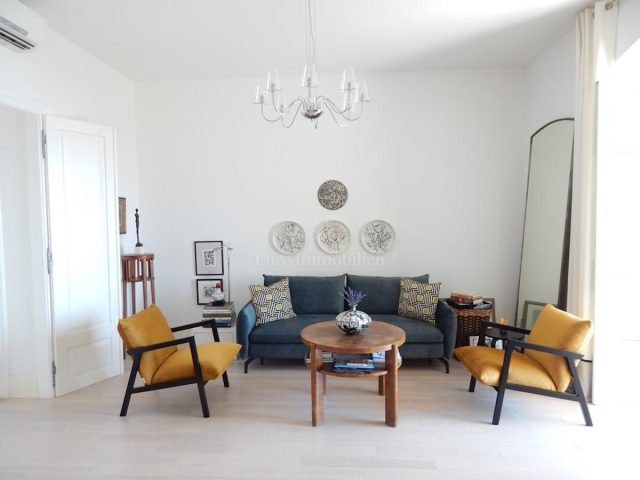 Flat For sale - Primorsko-goranska Opatija - foto 4/12