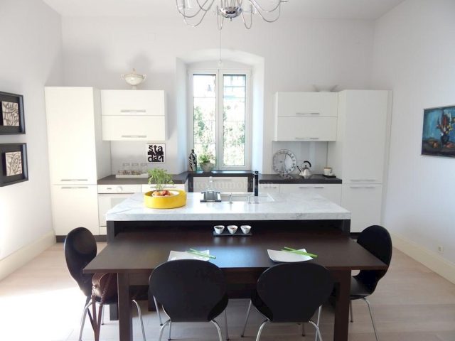 Flat For sale - Primorsko-goranska Opatija - foto 5/12
