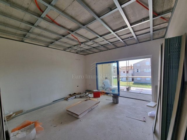 Apartma Naprodaj - Istarska Poreč - foto 4/18