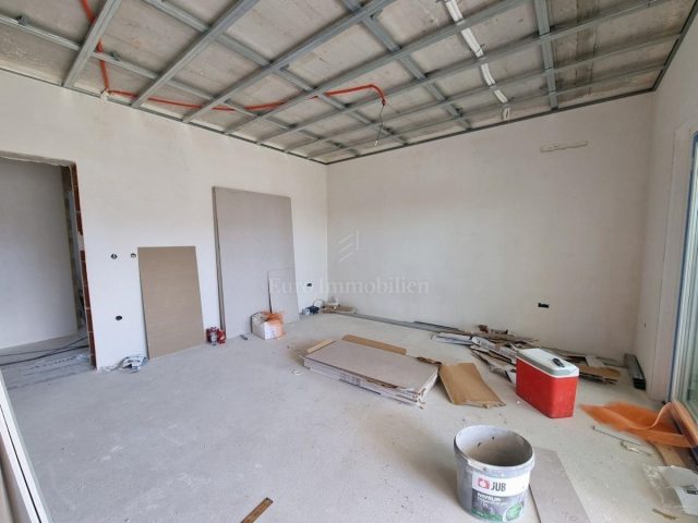 Apartma Naprodaj - Istarska Poreč - foto 5/18