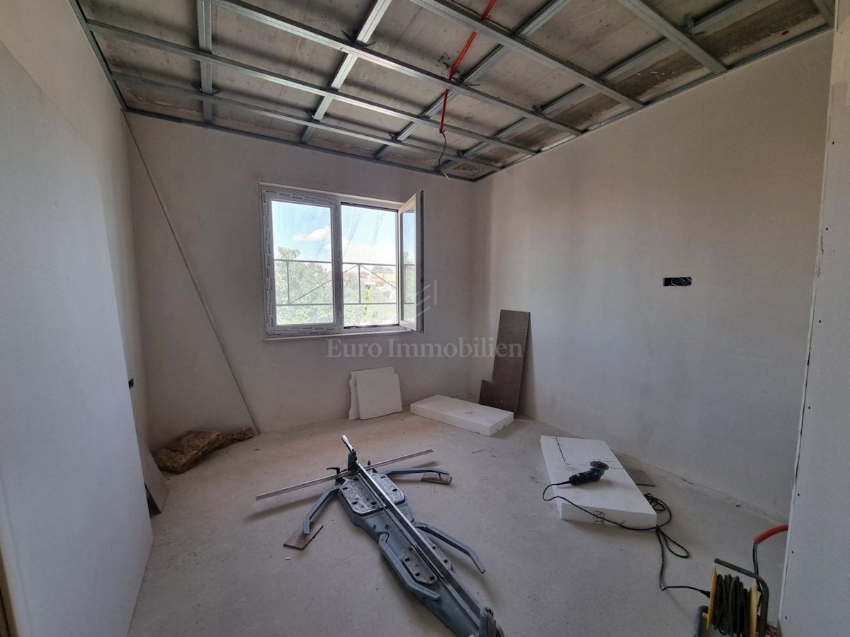 Apartma Na predaj - ISTARSKA POREČ
