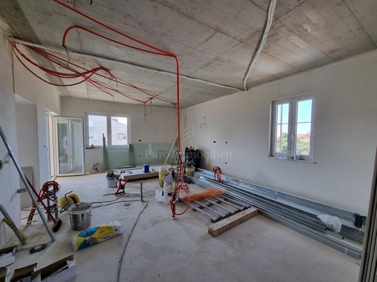 Apartma Na predaj - Istarska Poreč - foto 3/18