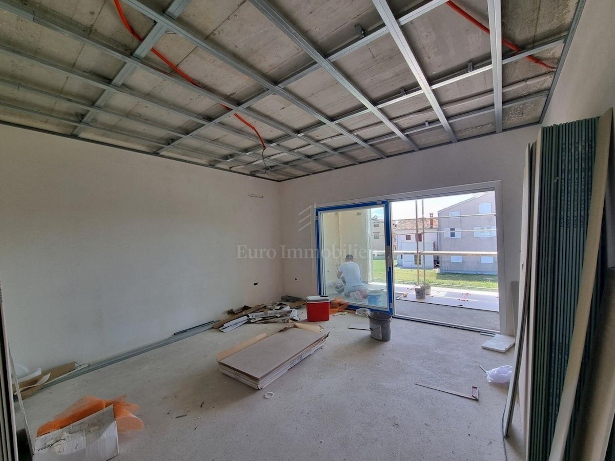 Apartma Na predaj - Istarska Poreč - foto 4/18