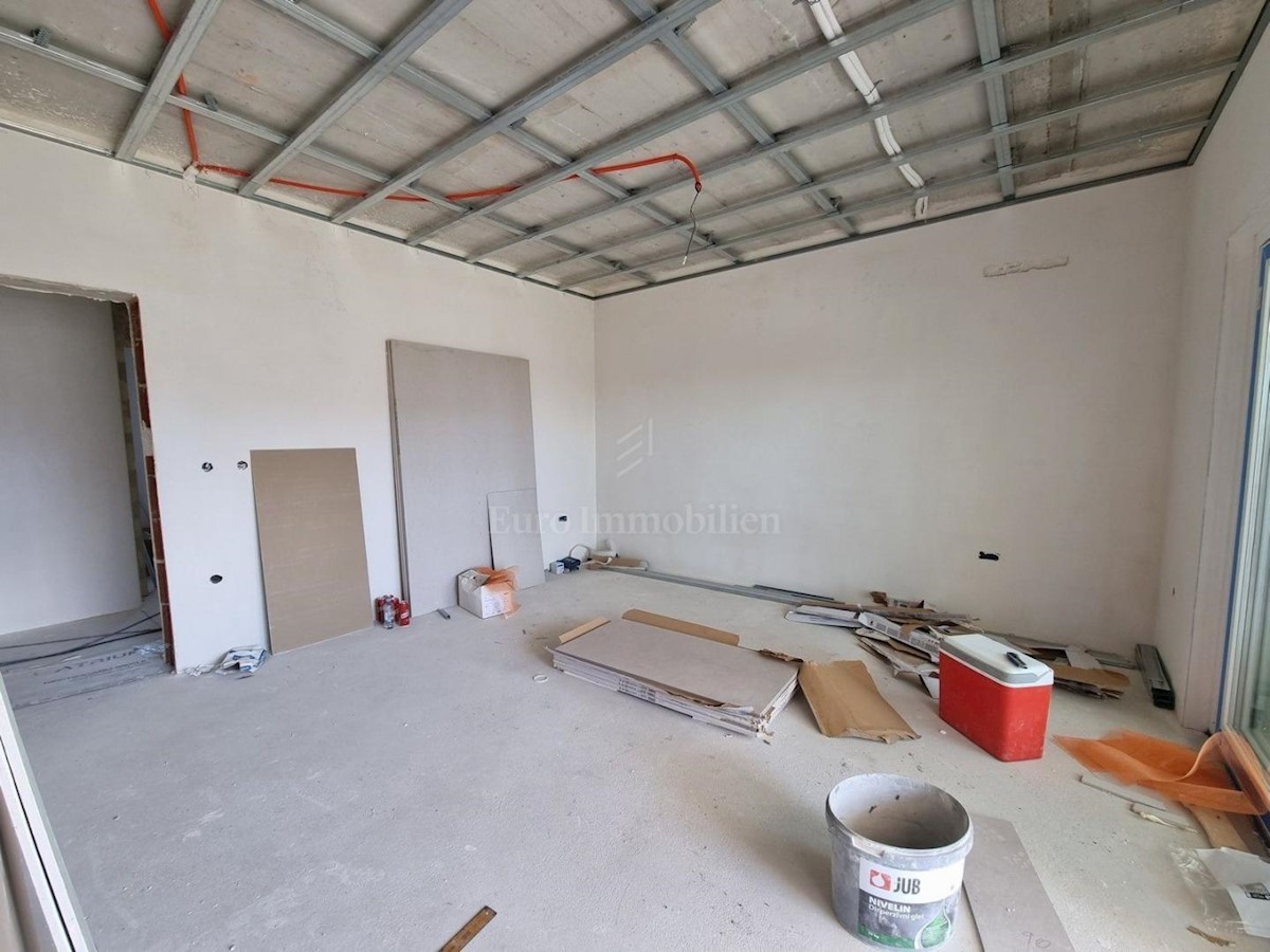 Apartma Na predaj - Istarska Poreč - foto 5/18