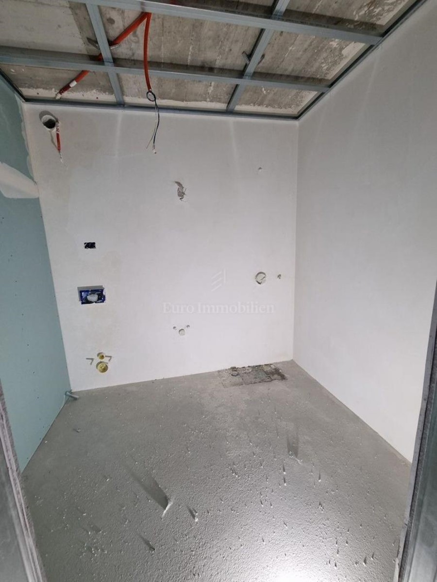 Apartma Na predaj - ISTARSKA POREČ