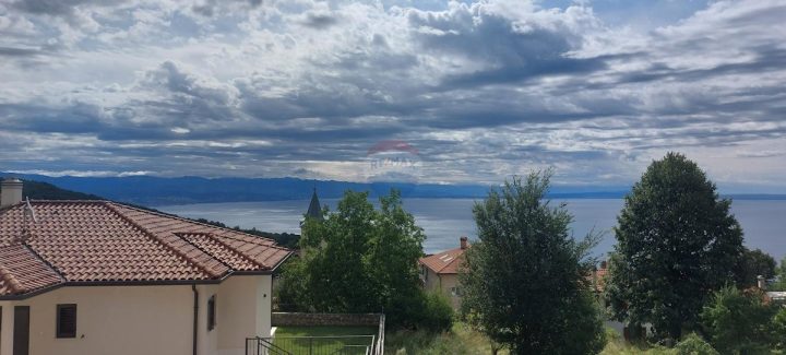 Działka Na sprzedaż - Primorsko-goranska Opatija - foto 3/6