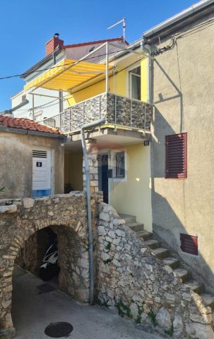 Dům na prodej 84 m² – Punat