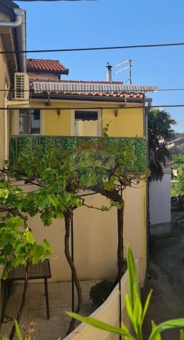 House For sale - Primorsko-goranska Krk - foto 2/18