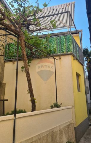 House For sale - Primorsko-goranska Krk - foto 3/18