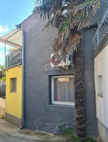 House For sale - Primorsko-goranska Krk - foto 4/18