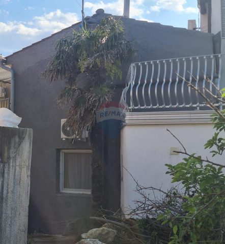 House For sale - Primorsko-goranska Krk - foto 5/18