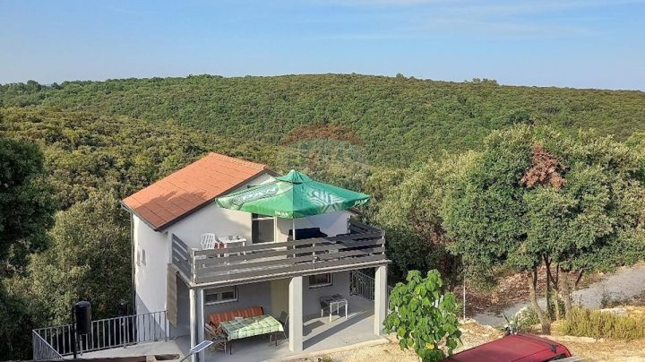 House for sale 160 m² – Kavran
