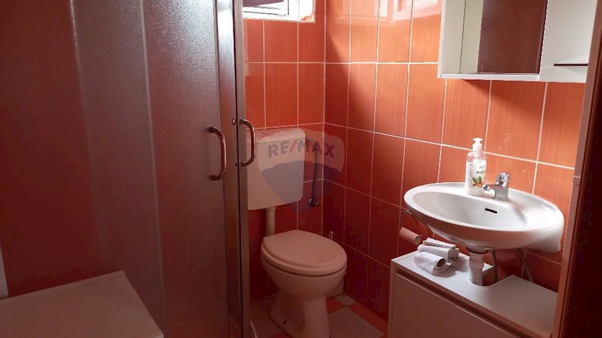 Haus Zu verkaufen - ISTARSKA MARČANA