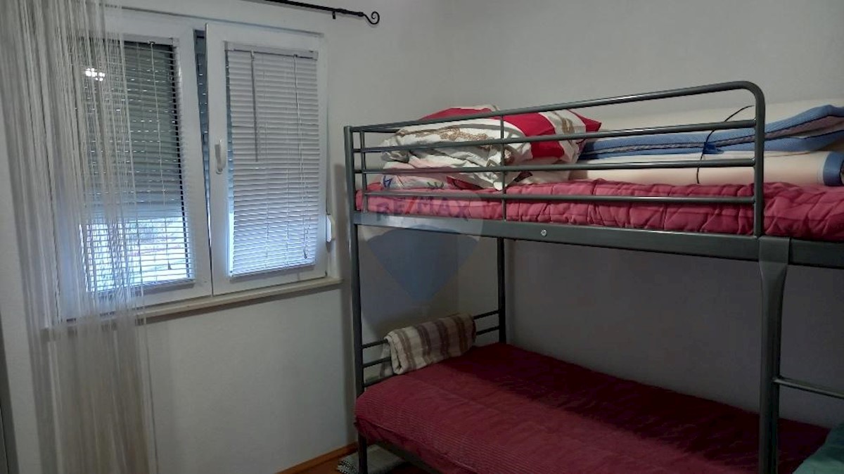 Haus Zu verkaufen - ISTARSKA MARČANA