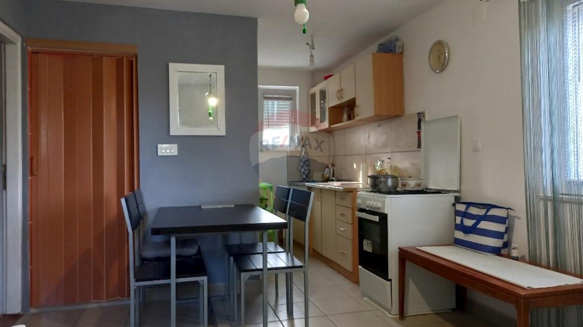 Haus Zu verkaufen - ISTARSKA MARČANA