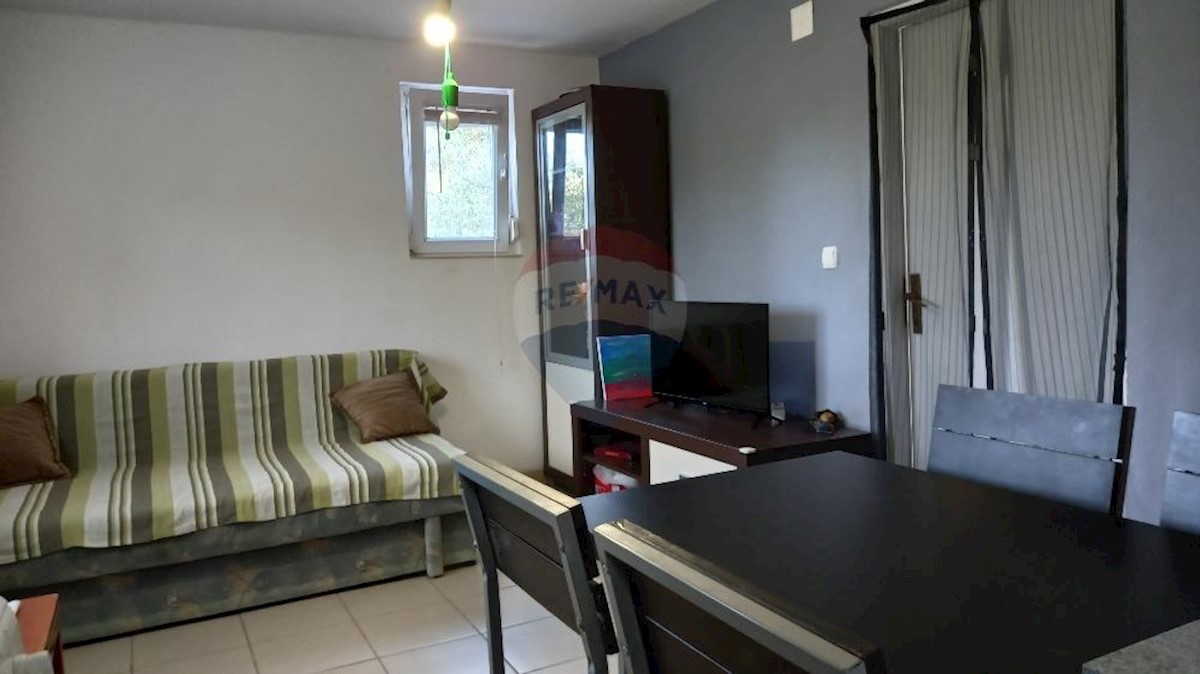Haus Zu verkaufen - ISTARSKA MARČANA