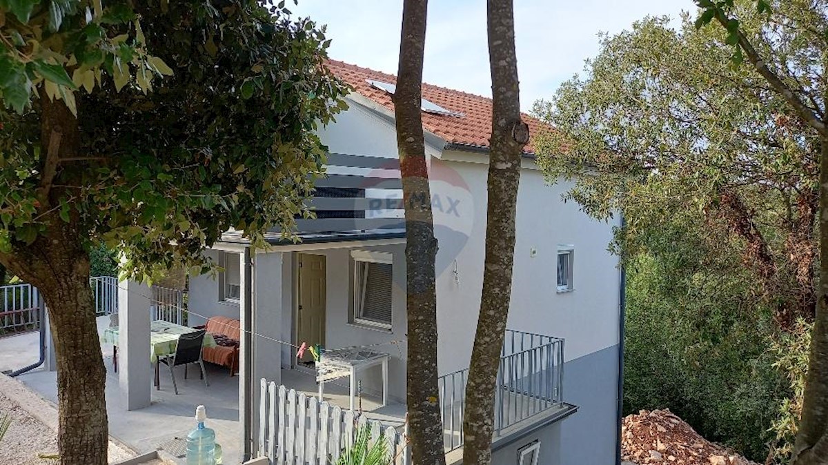 House For sale - ISTARSKA Marčana